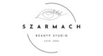 Szarmach Beauty
